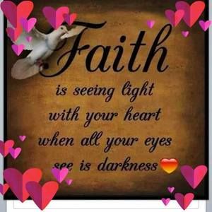 Meet your Posher, Quiet